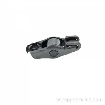 ل Renault Koleos2.0 7701062311 Auto Parts Rocker ARM